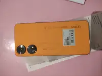 Oppo Reno8T 128 GB, фотография 3