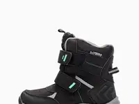 Ботинки bg termo