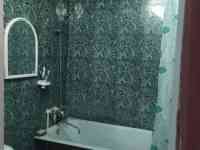 Продам квартиру, п.Кушокы микрорайон д.1, фотография 12