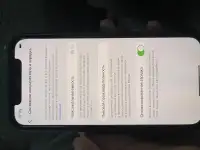 Айфон 12 64 гб, фотография 4