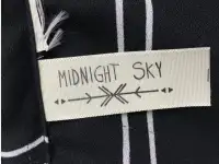 Рубажка, фотография 3