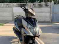 Скутер продам срочно, фотография 5