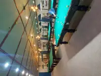 Продам Готовый бизнес, фотография 3