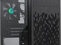 Корпус Deepcool Matrexx 30