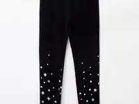 Леггинсы acoola