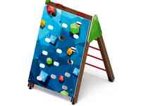 Спортивный комплекс ск 2.04.01