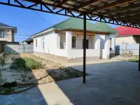 Дом в Алмате на Туздыбастау, фотография 12