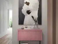 Картины ручной работы, фотография 8