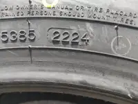 215.55.17 Nankang SN-1 94Q, фотография 7