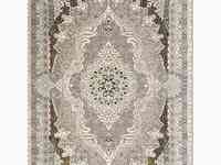 Ковер yusuf hali