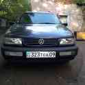 Продаю Passat b4 1996 г.в., фотография 7