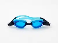 Очки для плавания madwave, фотография 2