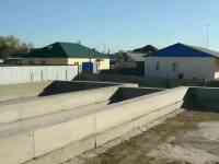 Земельный участок в центре города, фотография 3