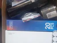 Продам тату машинку, фотография 7