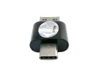 КартРидер ViTi UUCTF Оптом, фотография 5