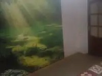 Продам дом в жилгородке, УЛ. АБУБАКИР КЕРДЕРИ Д12КВ1, фотография 7