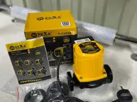 насос поверхностный, фотография 2