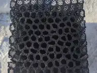 Блок биологической загрузки ББЗ в Казахстане, фотография 2