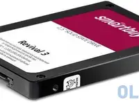 Ssd накопитель smart buy sb960gb-rvvl3-25sat3 960 gb sata-iii