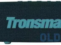 Активная акустическая система tronsmart trip blue