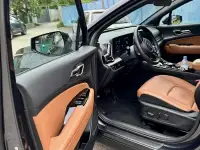 KIA SPORTAGE, фотография 9