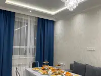 Подселениеге асыма ыздар аламын., Толе би 25А, фотография 6