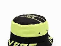 Панама playtoday