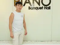 Видео и фотосъемка, фотография 2