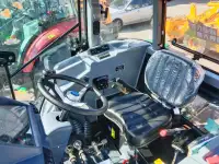 Продажа спецтехники, фотография 5