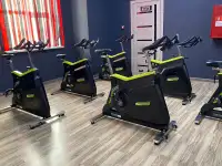 Продаются тренажеры на 1000 кв/м, фотография 8