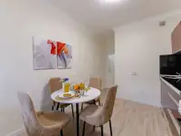 Ключ на сутки, Кабанбай батыра 48б, фотография 4