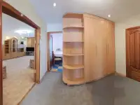 Продам 4-х комнатную квартиру 73 м2 в Актобе по ул. Пожарского 30, фотография 4