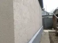 Продам дом, С.коксай, фотография 5