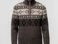 Джемпер scandica