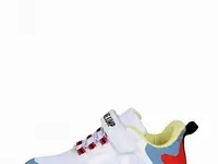 Кроссовки timejump, фотография 2