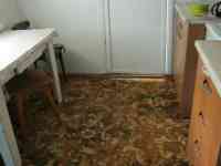 продаю дом в поселке Глубокое, Вокзальная, фотография 2