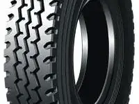 9,00R20 16PR 144142L ANNAITE 300