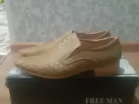 Продам обувь, фотография 6