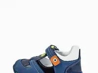 Сандалии ташики anatomic comfort, фотография 2