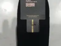 Качественные носки и следики, фотография 2