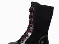 Сапоги alessio nesca