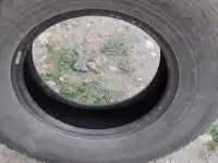 Продам шины, фотография 7
