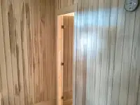 Баня бери и пользуйся, фотография 6