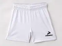 Шорты спортивные demix