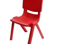 Детские столы и стулья пр-во Корея, фотография 2