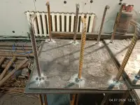 Зд Плазменные работы по низким ценам в Алматы, фотография 11