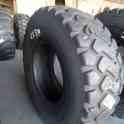 Шины б.у для спецтехники из стран Евросоюза, фотография 10