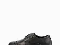 Туфли zenden first