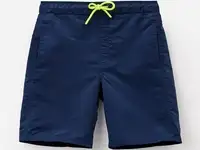 Шорты для плавания acoola