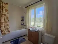 Продам жилой коттедж в Жлобине Беларусь, фотография 3